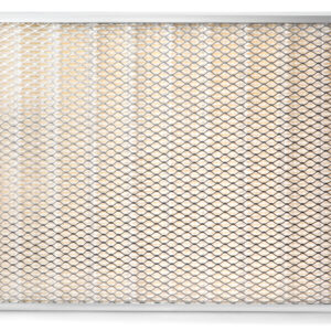 Fleetguard Air Filter AF27685