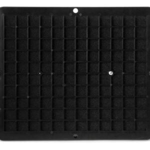 Fleetguard Air Filter AF27686