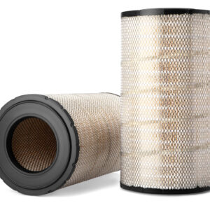 Fleetguard Air Filter AF27689