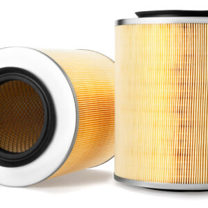 Fleetguard Air Filter AF27690