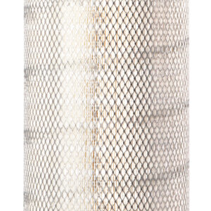 Fleetguard Air Filter AF27691