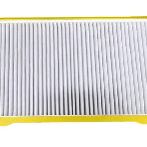 Fleetguard Air Filter AF27692