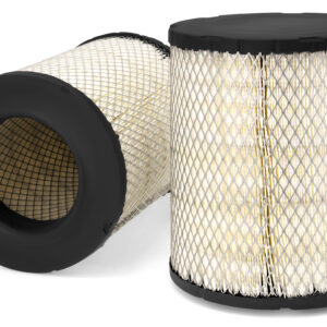 Fleetguard Air Filter AF27693