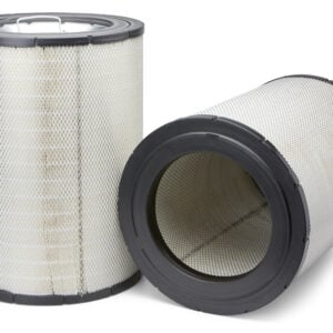 Fleetguard Air Filter AF27696