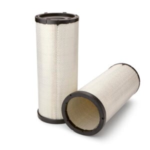 Fleetguard Air Filter AF27697