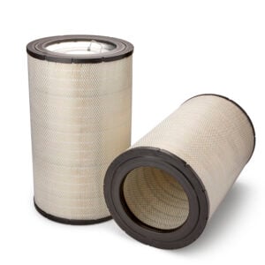 Fleetguard Air Filter AF27698