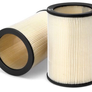 Fleetguard Air Filter AF277