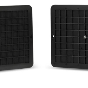 Fleetguard Air Filter AF27700