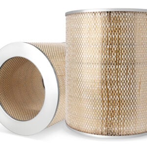 Fleetguard Air Filter AF27704