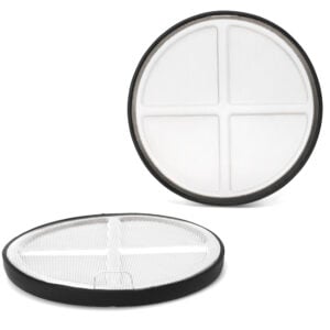 Fleetguard Air Filter AF27706