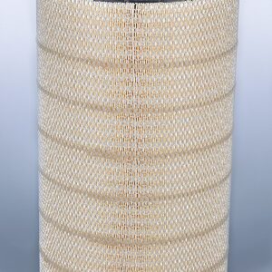 Fleetguard Air Filter AF27711