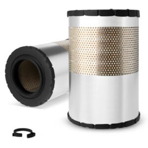 Fleetguard Air Filter AF27712