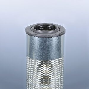 Fleetguard Air Filter AF27713