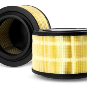 Fleetguard Air Filter AF27723