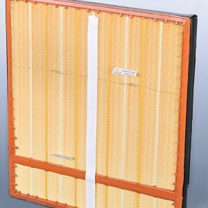 Fleetguard Air Filter AF27816