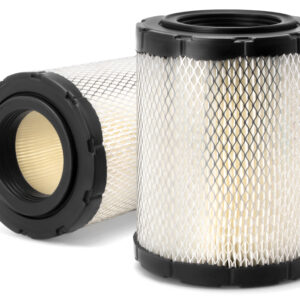 Fleetguard Air Filter AF27822