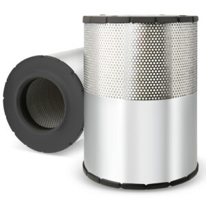 Fleetguard Air Filter, Primary AF27826