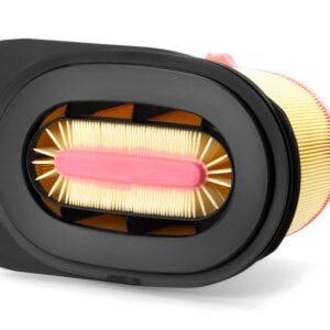 Fleetguard Air Filter AF27827