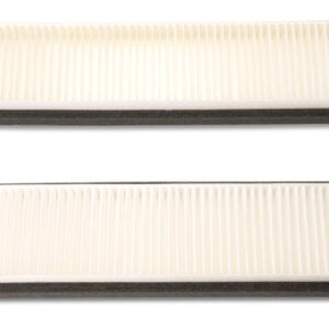 Fleetguard Air Filter AF27828