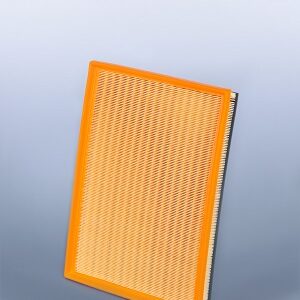 Fleetguard Air Filter AF27833