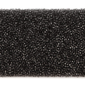 Fleetguard Air Filter AF27835