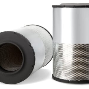 Fleetguard Air Cartidge AF27840
