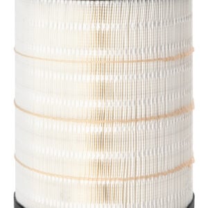 Fleetguard Air Filter AF27844