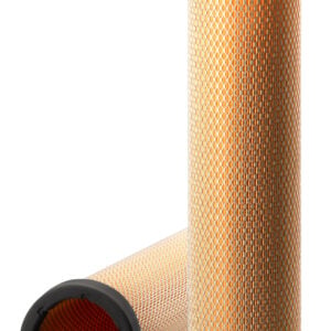 Fleetguard Air Filter AF27846