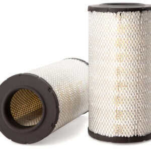 Fleetguard Air Filter AF27850