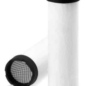 Fleetguard Air Filter AF27851