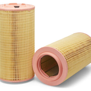 Fleetguard Air Filter AF27852