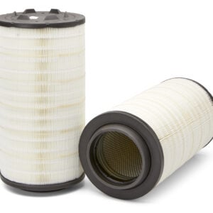 Fleetguard Air Filter AF27857