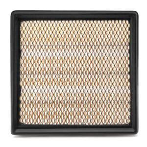 Fleetguard Air Filter AF27858