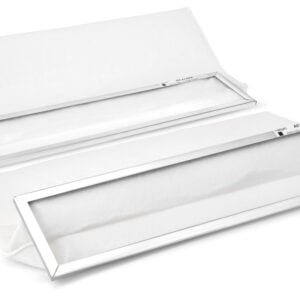 Fleetguard Air Filter AF27859