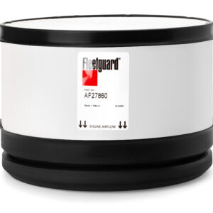 Fleetguard Air Filter AF27860