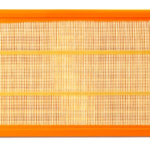 Fleetguard Air Filter AF27866