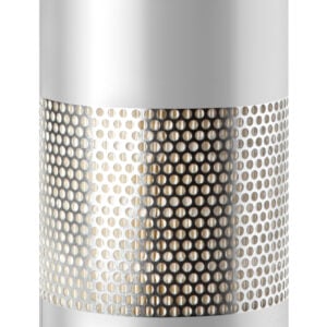 Fleetguard Air Filter AF27867