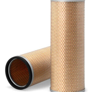 Fleetguard Air Filter AF27869