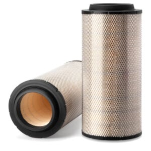 Fleetguard Air Filter AF27872