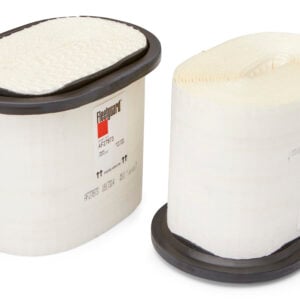 Fleetguard Air Filter AF27873