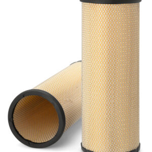 Fleetguard Air Filter AF27874