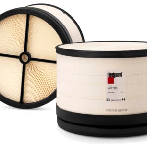 Fleetguard Air Filter AF27875