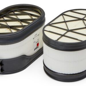 Fleetguard Air Filter AF27876