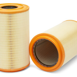 Fleetguard Air Filter AF27878