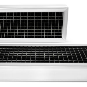 Fleetguard Air Filter AF27880