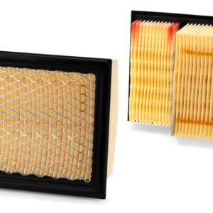 Fleetguard Air Filter AF27882