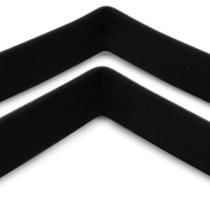 Fleetguard Air Filter AF27899