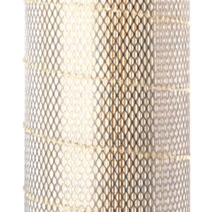 Fleetguard Air Filter AF27905