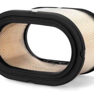 Fleetguard Air Filter AF27906