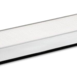 Fleetguard Air Filter AF27907